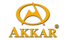 Akkar