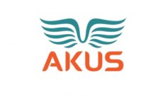 Akus