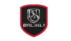 Balikli