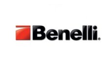 Benelli