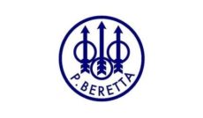 Beretta