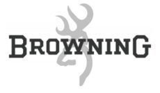 Browning