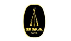 BSA