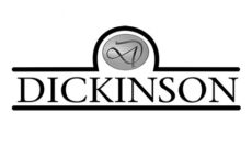 Dickinson