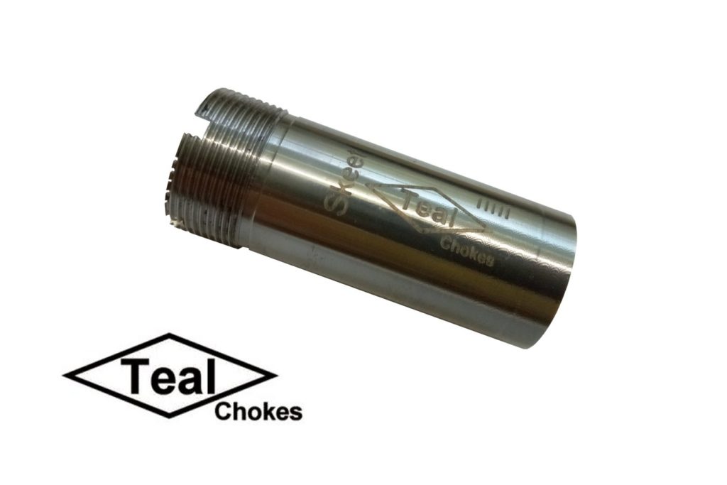ATA arms Archives Teal Chokes