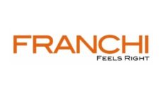 Franchi