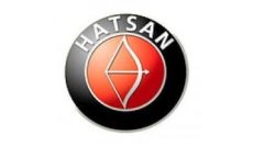 Hatsan