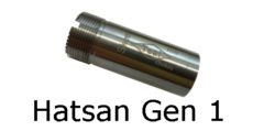 Hatsan Gen 1