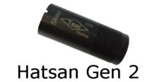 Hatsan Gen 2