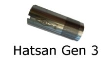 Hatsan Gen 3