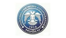 Huglu