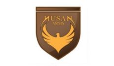 Husan