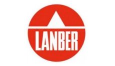 Lanber