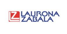 Laurona / Zabala