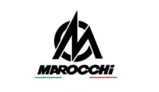 Marocchi