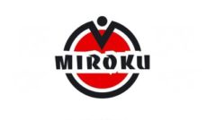 Miroku