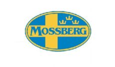 Mossberg