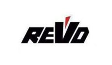 Revo