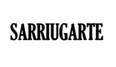 Sarriugarte