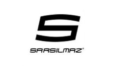 Sarsilmaz