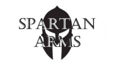 Spartan Arms