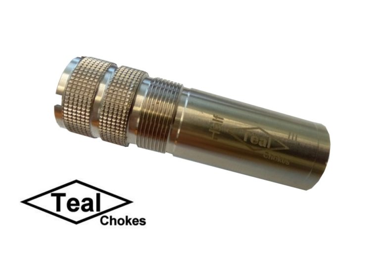 ATA arms Archives Teal Chokes