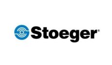 Stoeger