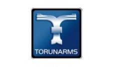 Torun Arms