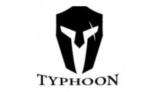 Typhoon