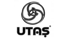 Utas