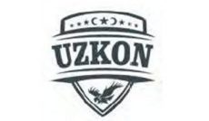 Uzkon