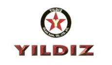 Yildiz